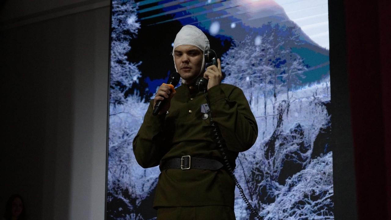 _JsQFVcybf4.jpg