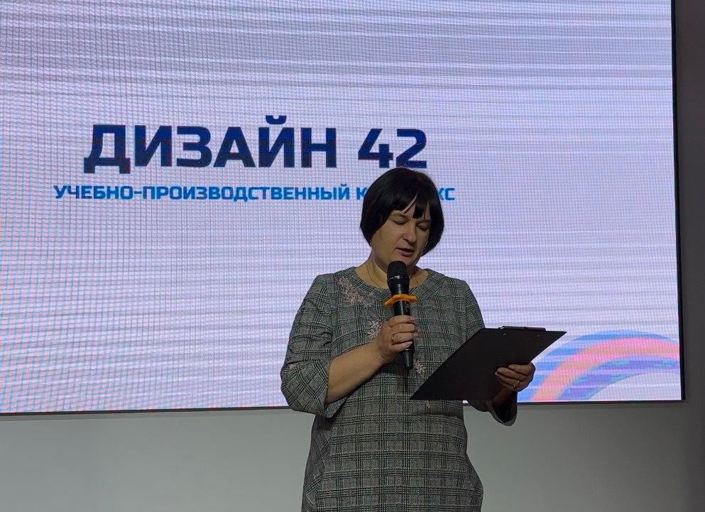 8g9vBNmM1-U.jpg