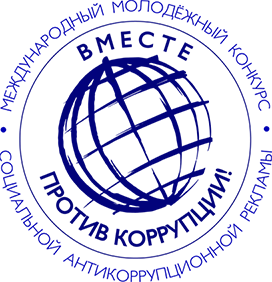 logo-md.webp