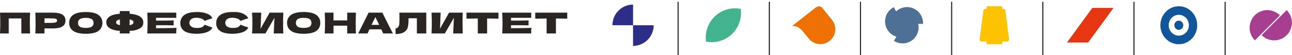 banner__image